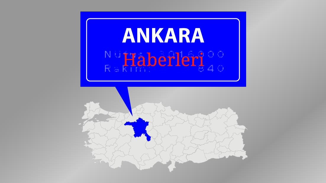 İran'ın batısındaki Batı Azerbaycan eyaletine bağlı Hoy kentinde 5,6 büyüklüğünde deprem...