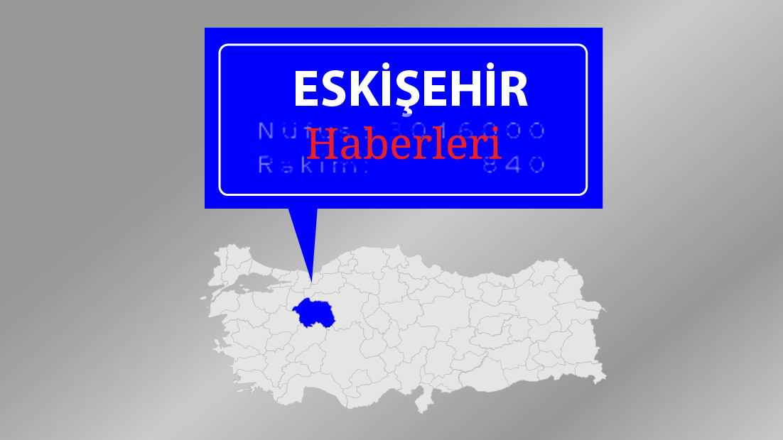 Eskişehir Büyükşehir Belediye Başkan adayı Hatipoğlu'ndan seçim afişlerinin kaldırılmasına tepki