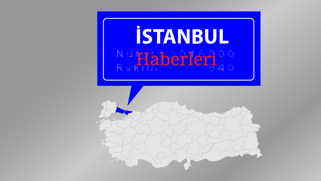 Kadıköy Belediye Meclis Üyelerine yurtdışı yasağı