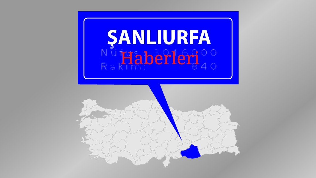 Şanlıurfaspor - Nazilli Belediyespor: 3-1