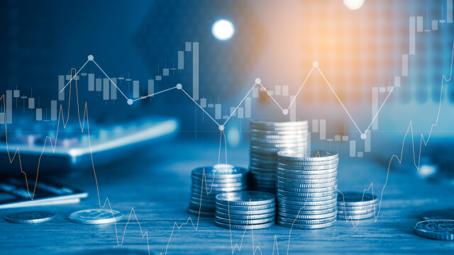 Piyasa raporu (11 Aralık 2024 Çarşamba): Borsa, dolar, altın ve kripto paralarda son durum
