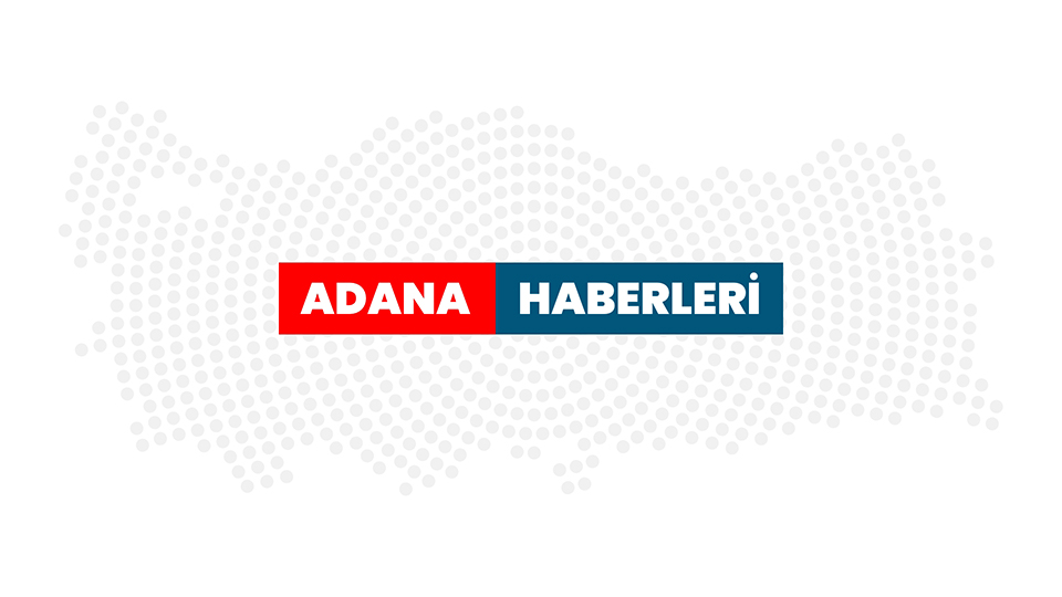 Adana'da muhtarı silahla yaralayan sanığa verilen ceza bozuldu