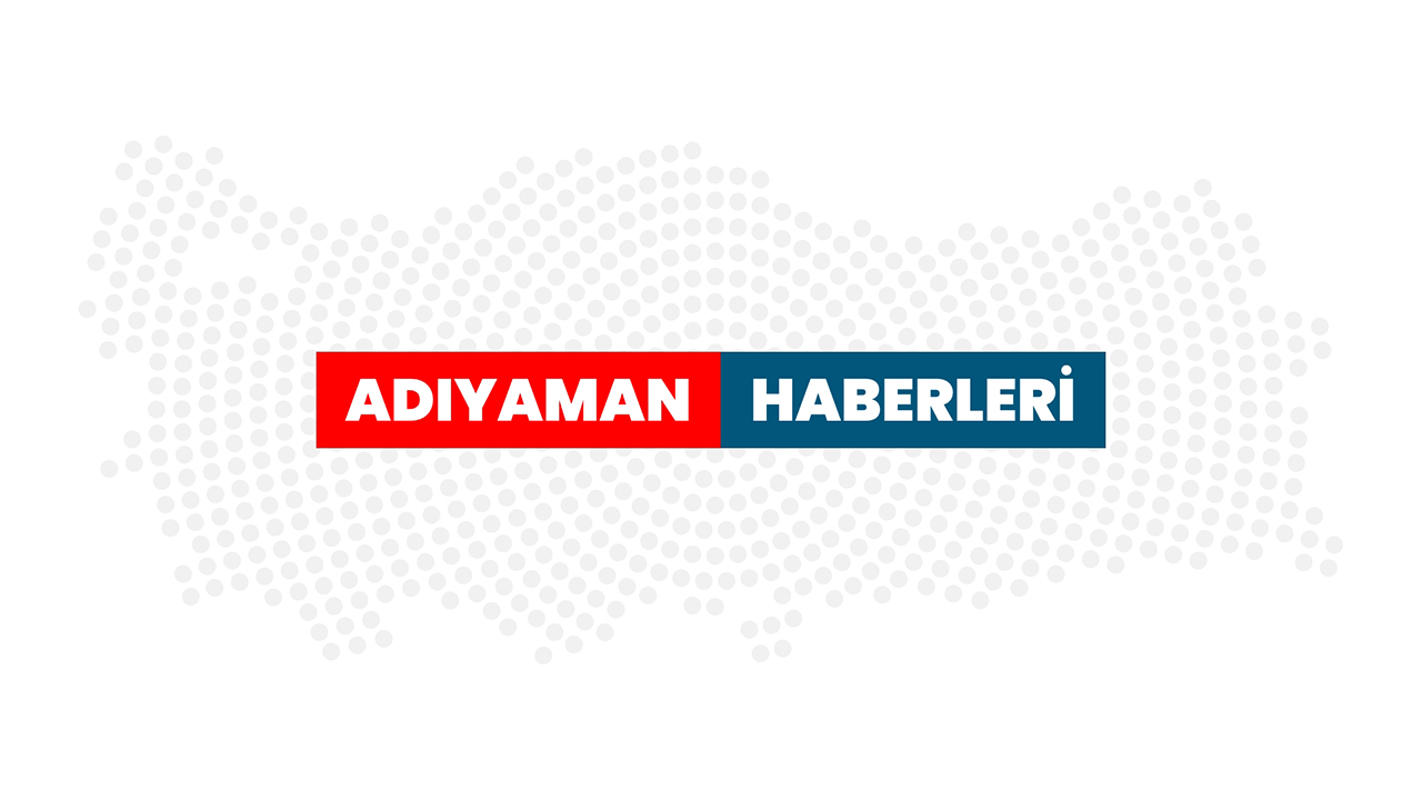 Adıyaman'da damdan düşen yaşlı kadın öldü