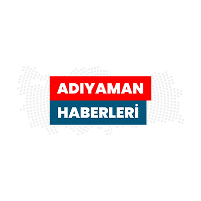Adıyaman'da bu sezon 650 ton civarında bal üretildi