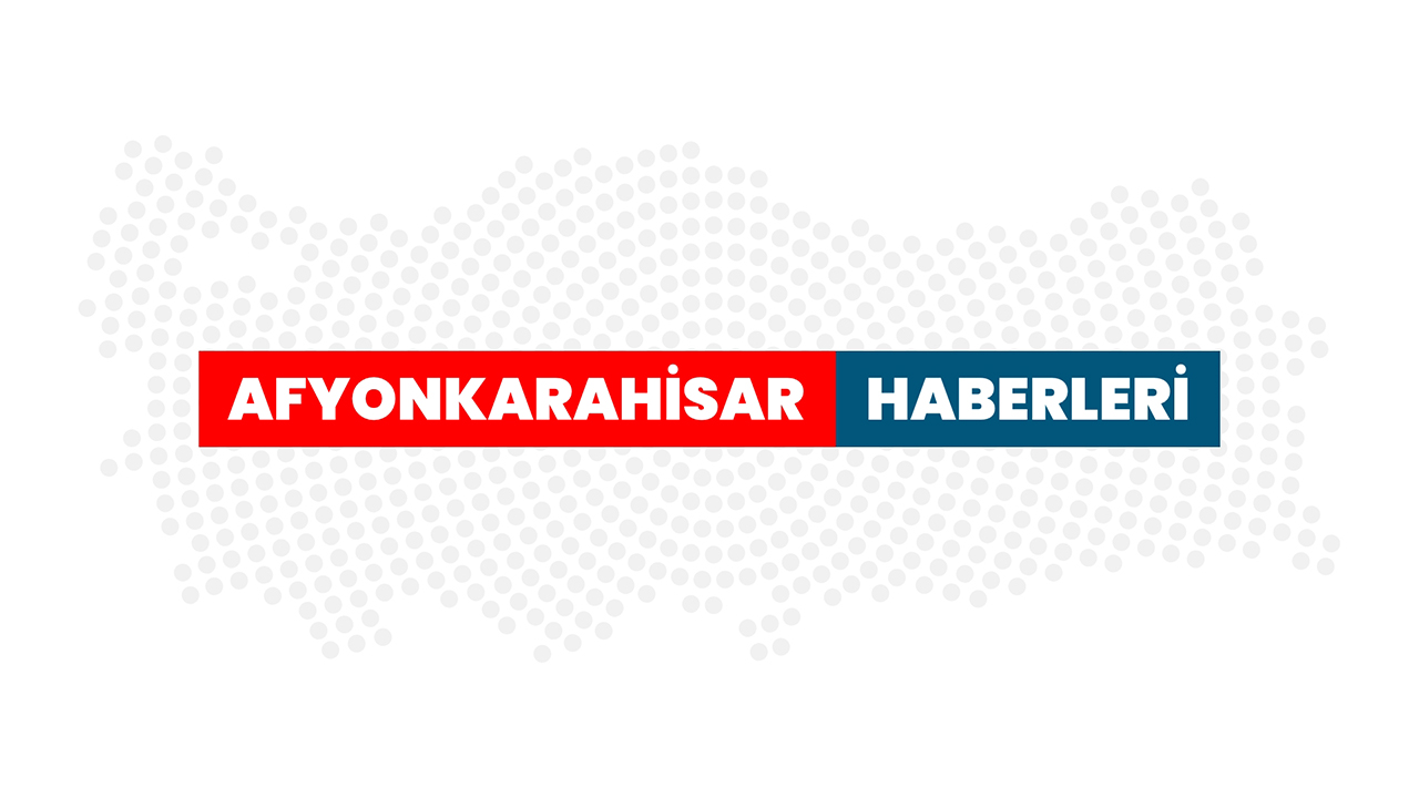 Frigya turizmi Kurban Bayramı tatilinde hareketlenecek - Afyonkarahisar Haberleri