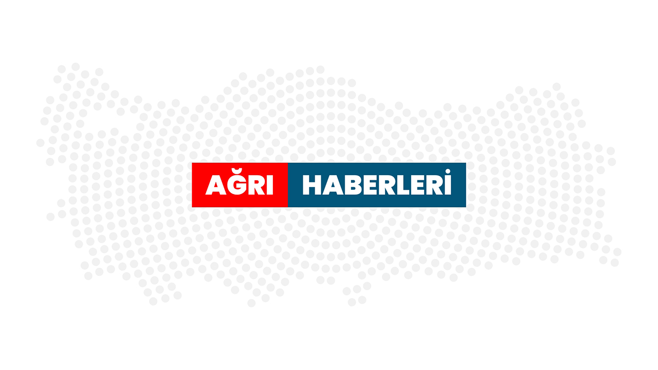 Ağrı'da kalp nakli bekleyen çocuğun polislik hayali bir günlüğüne gerçeğe dönüştü - Ağrı Haberleri