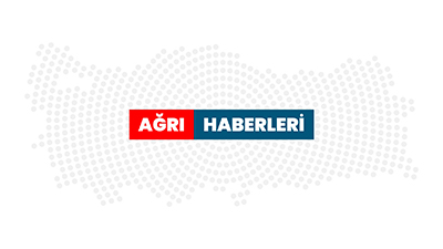 Ağrı'da tırın askeri araca çarpması sonucu 4 kişi yaralandı