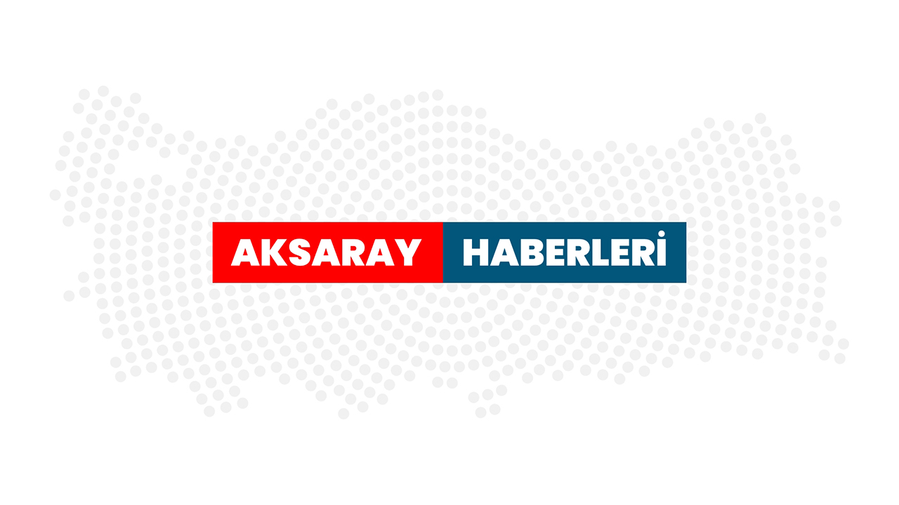 Aksaray'da 300 kınalı keklik doğaya bırakıldı - Aksaray Haberleri