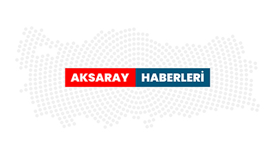 Osmanlı Devleti'nin Barış Sarayı'na hediyesi Hereke halısı Aksaray'da restore ediliyor