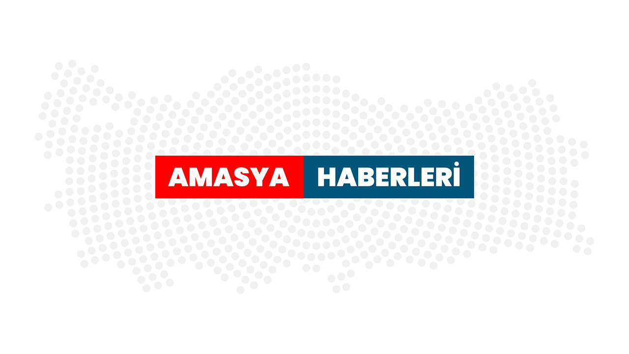 Amasya'da 18 bin makaron ele geçirildi - Amasya Haberleri