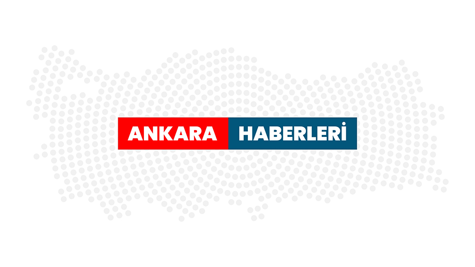 Türk Telekom Basketbol Takımı, Avrupa Kupası'nda lider Valencia'ya konuk olacak