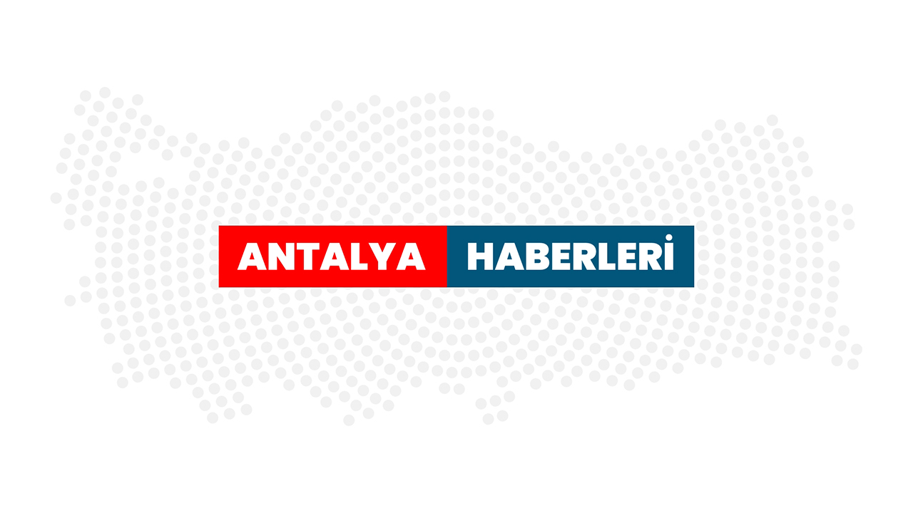 www.haberturk.com