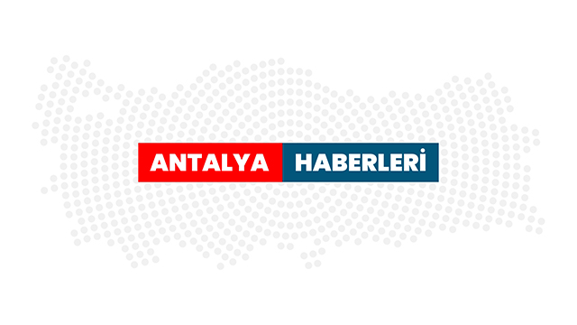  Antalya'da düzenlenen 43. İl Müftüleri İstişare Toplantısı devam ediyor