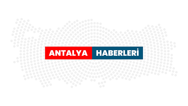  Antalya'daki tarım fuarı üreticilere yurt dışının kapısını araladı