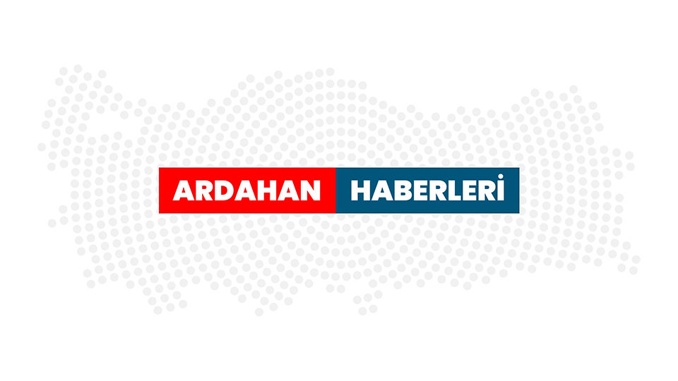 Ardahan Üniversitesi'nde TEKNOFEST'te başarı sağlamak için tecrübe paylaşımı yapıldı