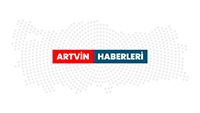 Artvin'de servis araçları denetlendi