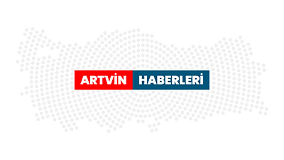 Vali Ergün'e, 3 Aralık Dünya Engelliler Günü ziyareti