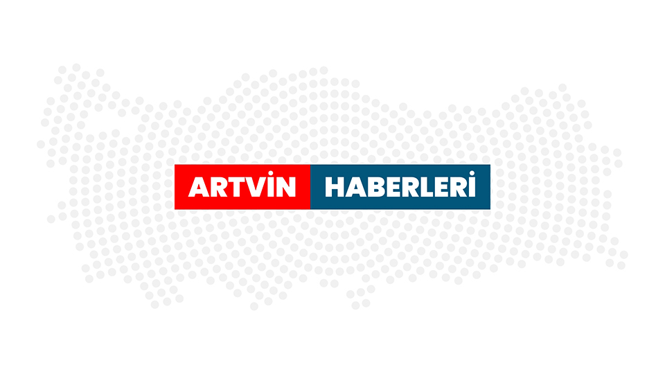 Artvinli çocuklar Trabzonspor-Başakşehir maçını stadyumda izleyecek