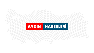 Aydın futbolda dibe çöktü