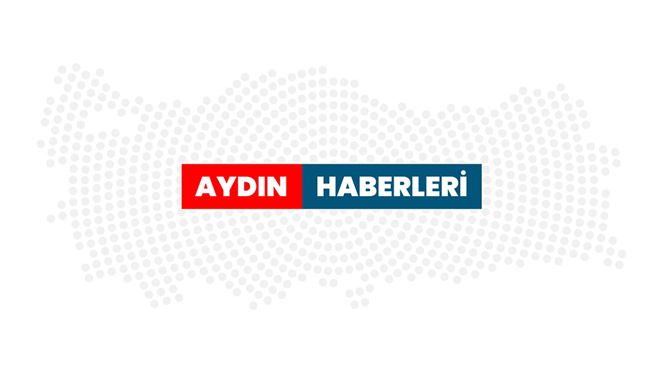 Aydın'da otomobille çarpışan motosikletin sürücüsü yaşamını yitirdi