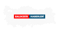 Balıkesir'de okul servisleri denetlendi
