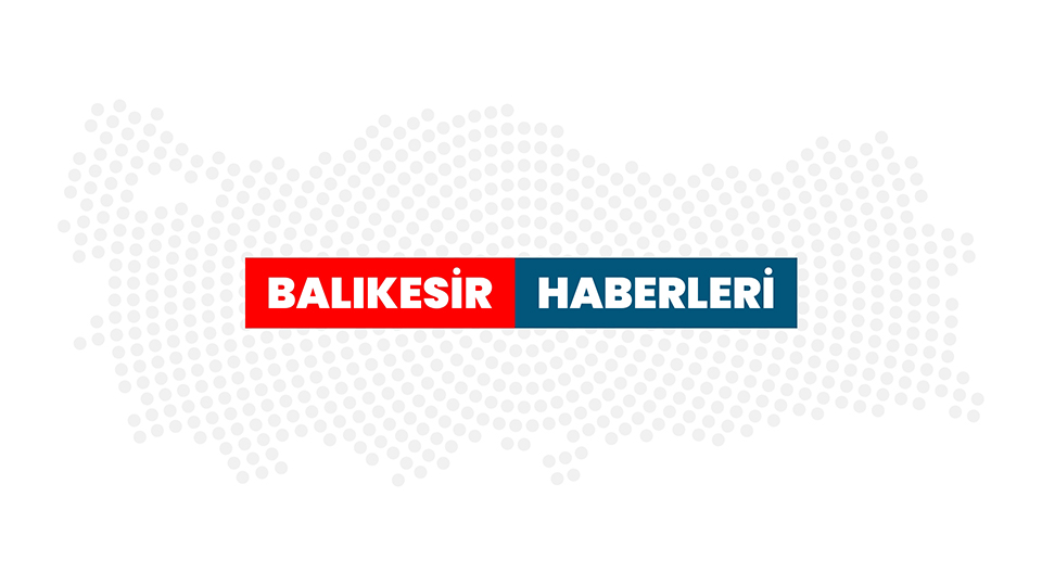 Balıkesir'de Hasan Basri Çantay anıldı