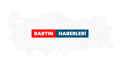 Bartın'da devrilen işçi servisinde 1 kişi öldü, 19 kişi yaralandı
