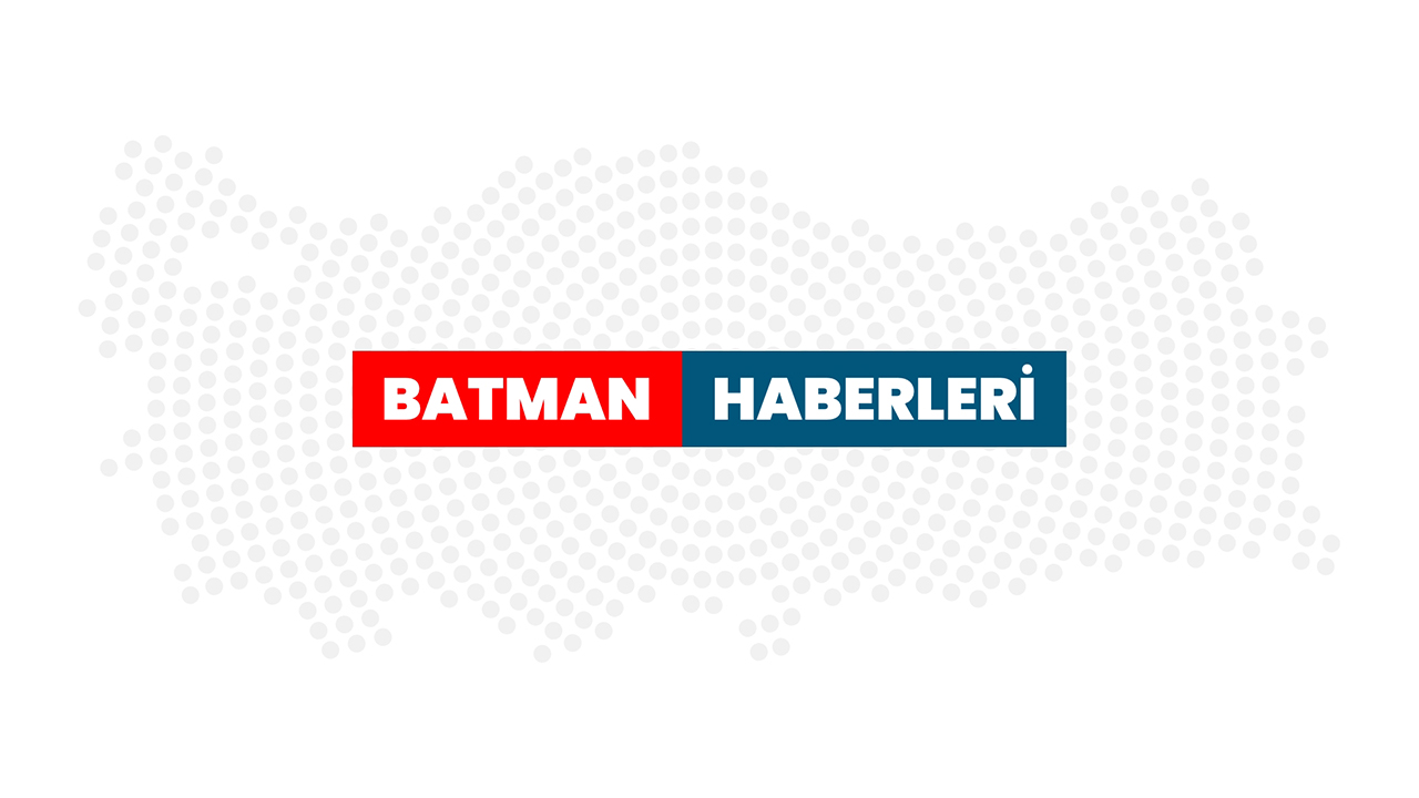 Gercüş’te kaçak sigara operasyonu