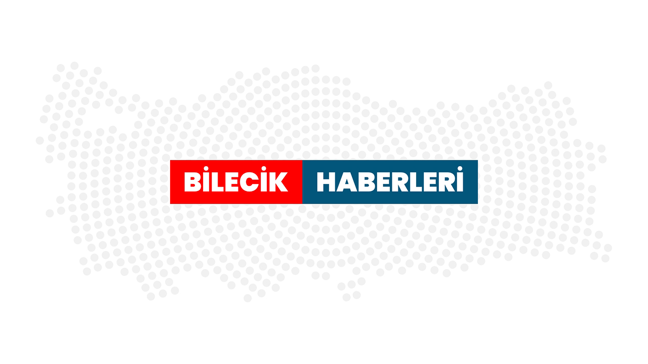 www.haberturk.com