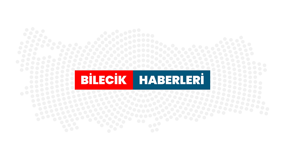 Bilecik'in emniyeti masaya yatırıldı
