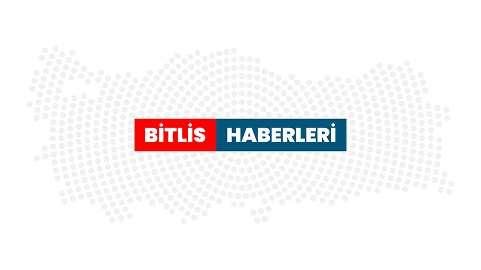 Bitlis Valisi Karakaya, İl Genel Meclis Başkanı Akın'ın cenaze törenine katıldı