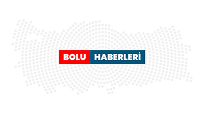 Osmanlı kasabası Göynük, Kurban Bayramı tatilinde misafirlerini ağırladı