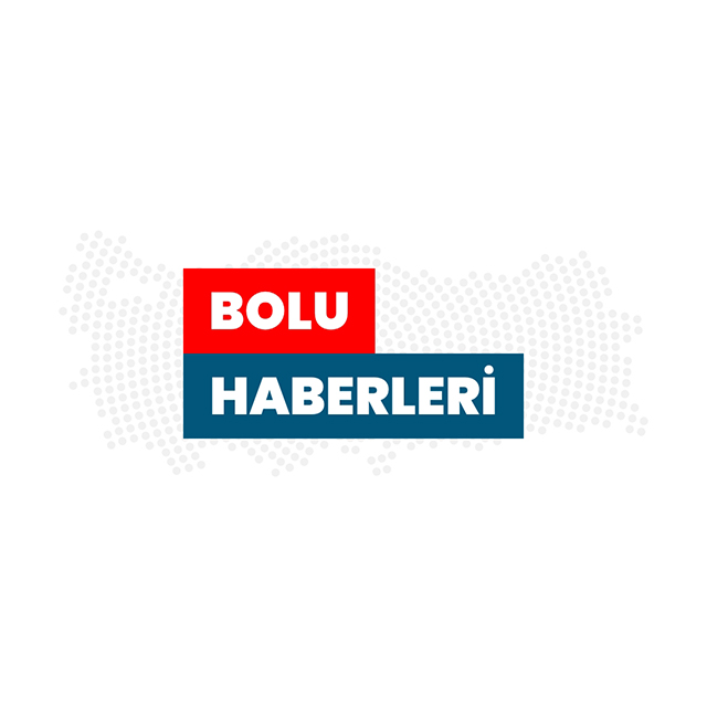 AK Parti'nin Bolu ilçe ve belde belediye başkan adayları tanıtıldı