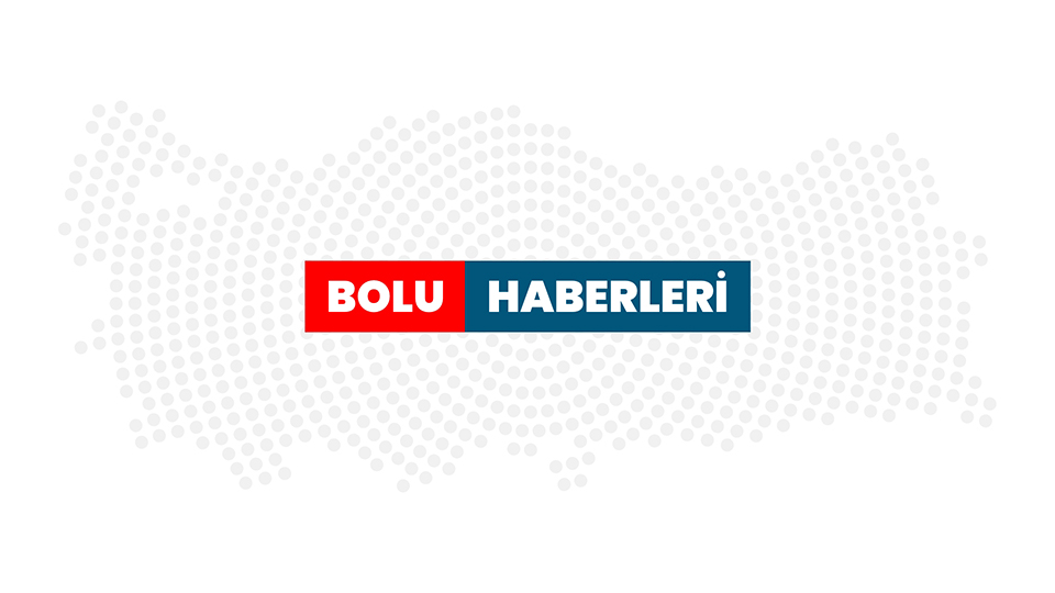 Kartalkaya'da 78 kişinin öldüğü otel yangınına ilişkin davanın duruşmasında 9'uncu gün (2)