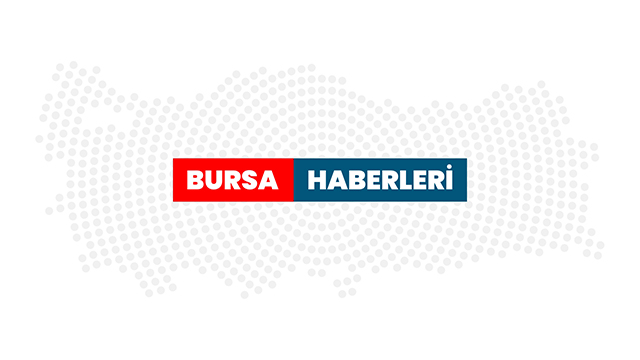 Bursa Valisi Ayyıldız'dan 18 Mart Şehitleri Anma Günü ve Çanakkale Zaferi mesajı