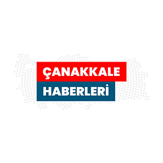 Fener Rum Patriği Bartholomeos'tan Gökçeada Kaymakamı Acar'a ziyaret