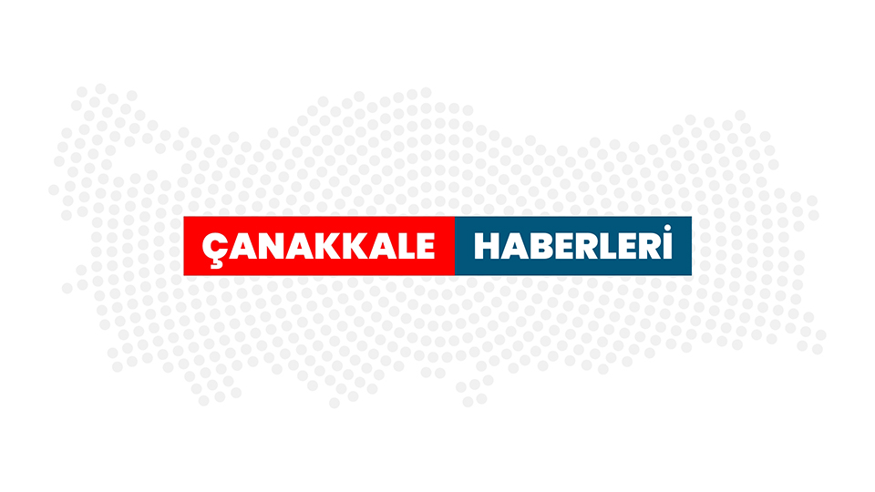 Çanakkale ve Ankara'da bilişim sistemlerini kullanarak dolandırıcılık yapan 2 kişi tutuklandı
