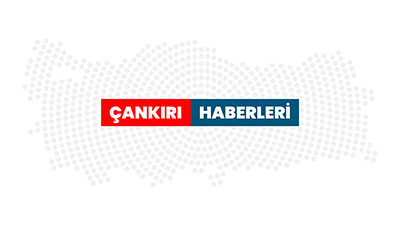 Çankırı'da 16. İstiklal Yolu Yürüyüşü başladı