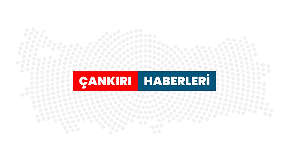 Çerkeş'in tarihi ve turistik mekanları okul kapılarında gelecek nesillere aktarılıyor