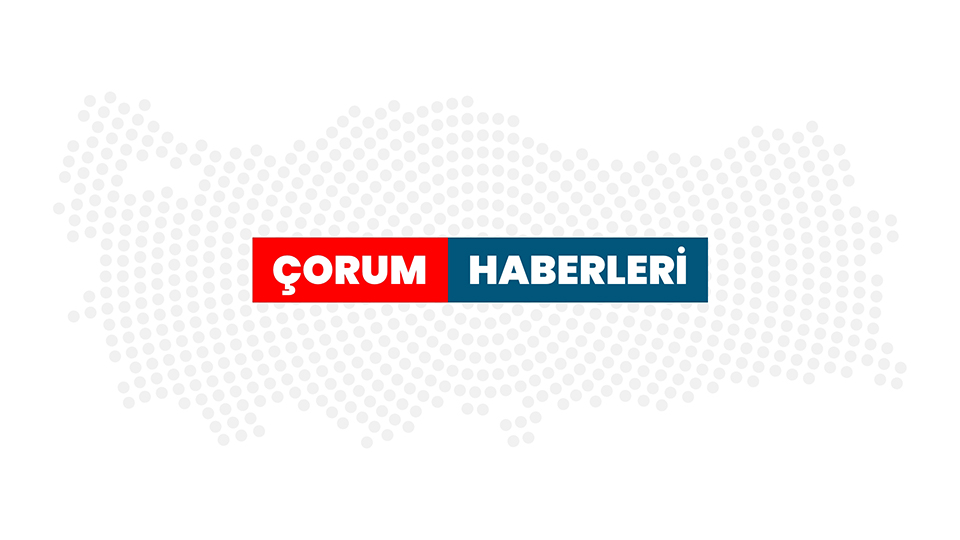 Çorum FK, Cemali Sertel'i transfer etti