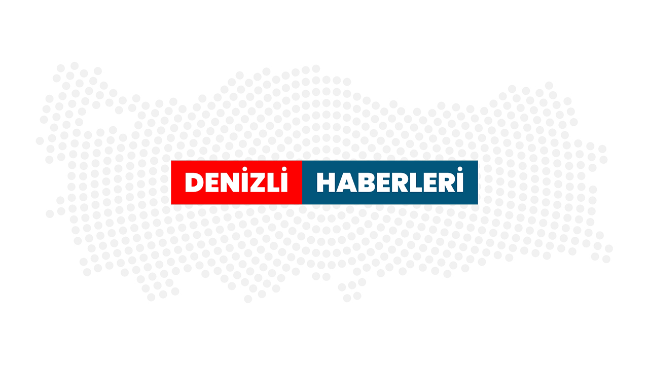 Denizli'de YKS'ye geç kalan öğrencileri okullara polis yetiştirdi - Denizli Haberleri