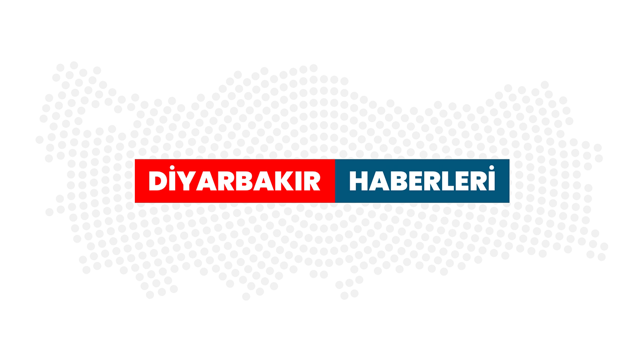 Diyarbakır'da YKS'ye geç kalan 10 adayı sınav merkezlerine polis ekipleri yetiştirdi - Diyarbakır Haberleri