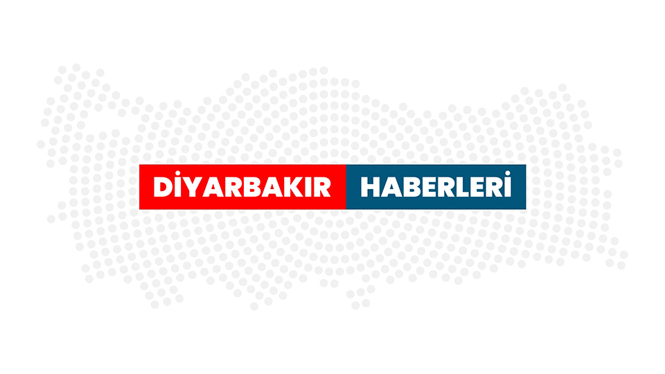 Diyarbakır'da kaçak inşa edilen binanın müteahhidine 22 yıl 6 aya kadar hapis istemi