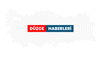Düzce'den AB ülkelerine 10 ayda 15 bin 750 ton iç fındık ihraç edildi