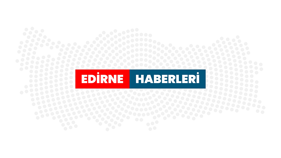 Edirne'de 3 FETÖ şüphelisi yakalandı