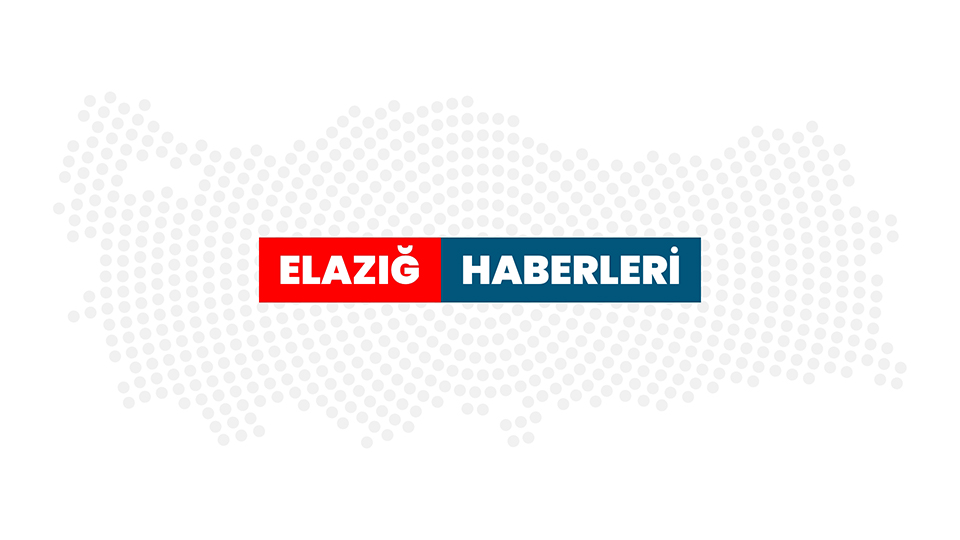 Elazığ ve Şırnak'ta 127 yerleşim yerine kardan ulaşım sağlanamıyor