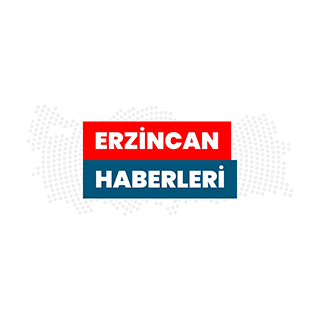 Erzincan'da 70 yaş ve üzeri vatandaşlar "psikososyal destek"le yalnız bırak...