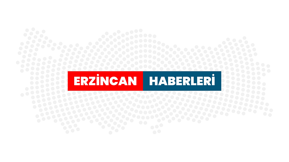 Erzurum, Erzincan ve Tunceli'de 255 yerleşim yerine ulaşım sağlanamıyor