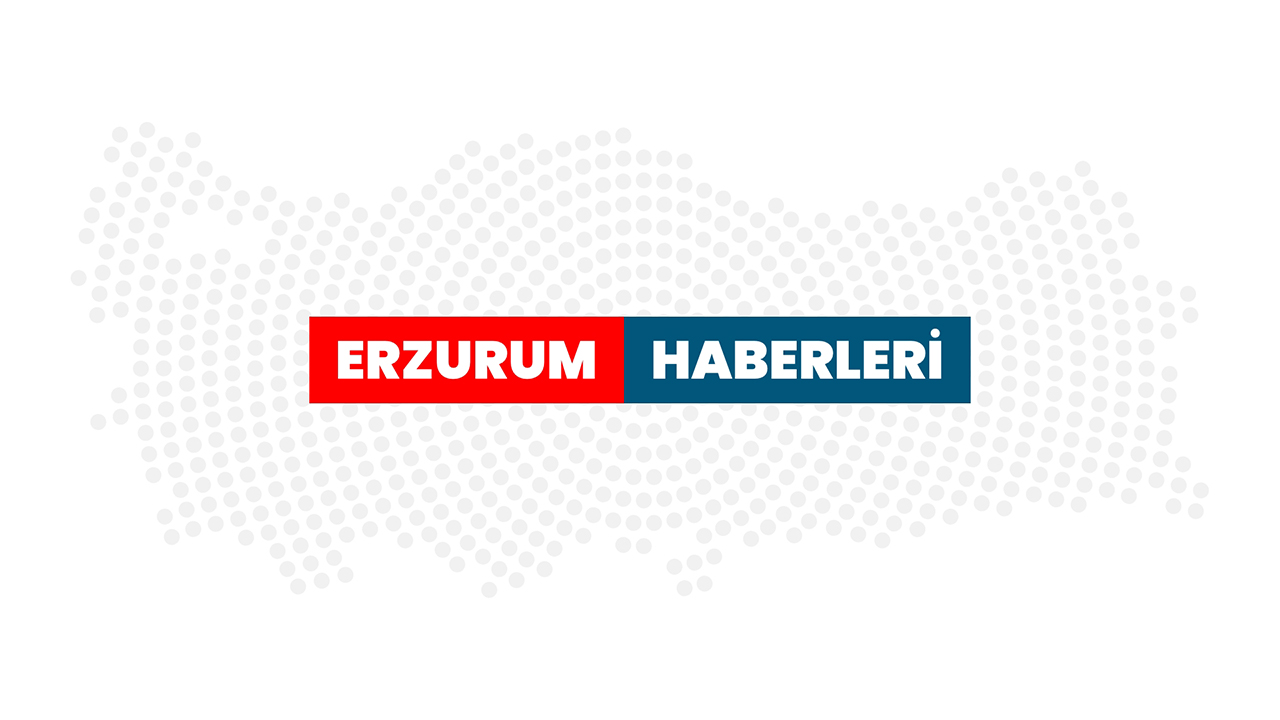 Erzurum Milli Teknoloji Atölyeleri Projesi ile Öğrencilerin Hayalleri Gerçek Olacak