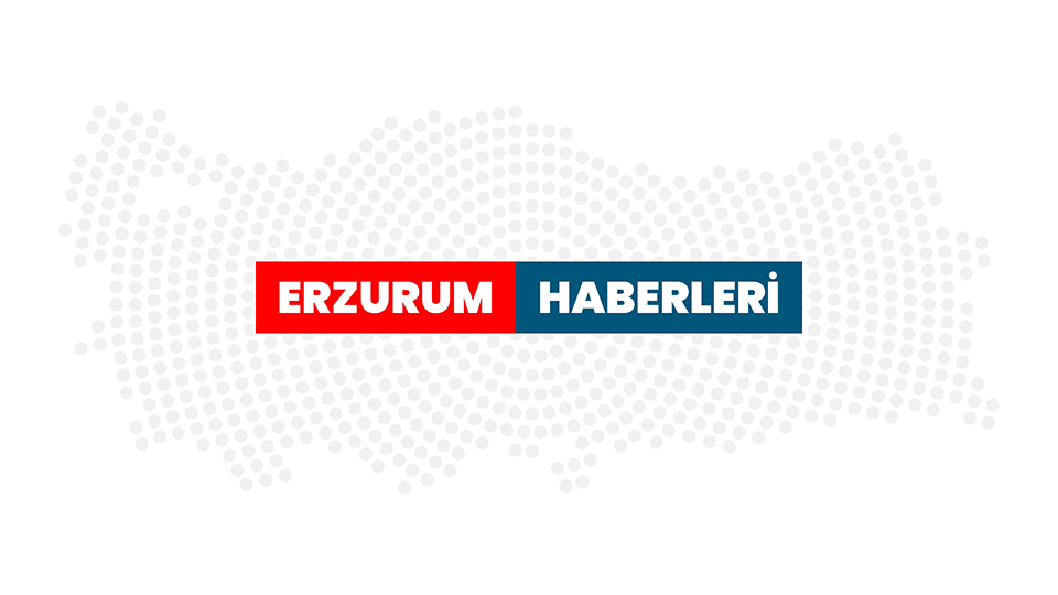 Erzurum'da park halindeki hafriyat kamyonuna çarpan otomobildeki 3 kişi yaralandı